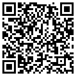 QR Code for Menards in Waterloo, IA 50702