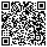 QR Code for Mercy Clinics in CLIVE, IA 50325