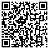 QR Code for Midamerican Energy in KNOXVILLE, IA 50138