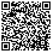 QR Code for Midland Atlantic Development Company in Cedar Falls, IA 50613