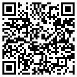 QR Code for Midland Press in Davenport, IA 52807