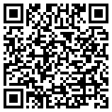 QR Code for Monogram Foods in Urbandale, IA 50322