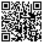 QR Code for Mortgage Servc in West Des Moines, IA 50266