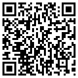 QR Code for Nelson Mark in IOWA CITY, IA 52245