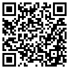 QR Code for Nicole Olson in Clear Lake, IA 50428