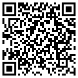 QR Code for Olmsteaad Environmental in Cedar Falls, IA 50613