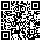 QR Code for Olson HB Farm in Prole, IA 50229