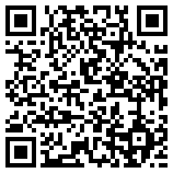 QR Code for Our Town Publications in MARENGO, IA 52301