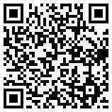 QR Code for Scott C Peterson Atty in Cedar Rapids, IA 52401