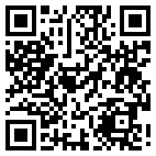 QR Code for QCM in Perry, IA 50220