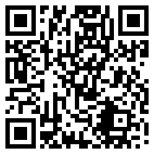 QR Code for Recker Repair in Strawberry Point, IA 52076