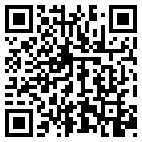 QR Code for Recreation in Carroll, IA 51401