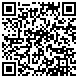 QR Code for Redbox in Urbandale, IA 50322