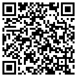 QR Code for Repeat Boutique in Fort Dodge, IA 50501