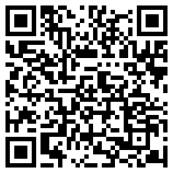 QR Code for Rick's Septic Service in Le Mars, IA 51031