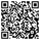 QR Code for Riverview Center in Marion, IA 52302