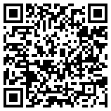 QR Code for Rm Distributing in Davenport, IA 52806