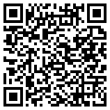 QR Code for Rolling Acres Inc Golf Course in Center Point, IA 52213
