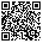 QR Code for Rons Hazel in Hartley, IA 51346