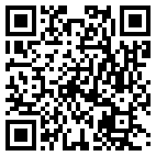 QR Code for Rott Lori in HIAWATHA, IA 52233