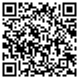 QR Code for Scheidel Fredrick Auctnr in Ossian, IA 52161