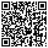 QR Code for Schoitz Engineering in Waterloo, IA 50701