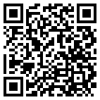 QR Code for Newton Community Schools Administration Offices in Newton, IA 50208