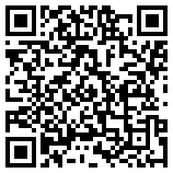 QR Code for Schools in Sidney, IA 51652