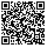 QR Code for Schools in Woodbine, IA 51579