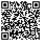 QR Code for Mark A Schultheis Attorney in Des Moines, IA 50309