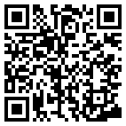 QR Code for Screenbuilders in CHEROKEE, IA 51012