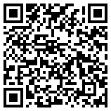 QR Code for Searsboro Fire Statn in SEARSBORO, IA 50242