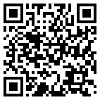 QR Code for Serenity Esthetics in Des Moines, IA 50310