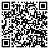 QR Code for Silver Creek Parsonage in Hancock, IA 51536