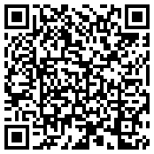 QR Code for Single Source Architects & Master Builders in Waterloo, IA 50701