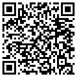 QR Code for Skinner Autobody in Wheatland, IA 52777