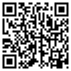 QR Code for SMT Marketing Des Moines in Bondurant, IA 50035