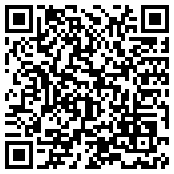 QR Code for Springer Professional Home Services in Davenport, IA 52801