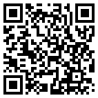 QR Code for State of Iowa in Spirit Lake, IA 51360