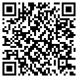 QR Code for Stienstra Construction in Pella, IA 50219