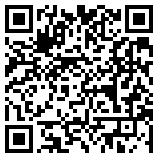QR Code for Stones Throw Shops in SPIRIT LAKE, IA 51360