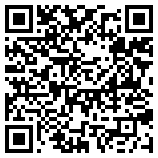 QR Code for Sunset Roller Rink in Fairfield, IA 52556