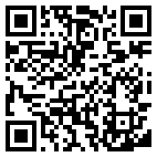 QR Code for Taco Bell in Cedar Rapids, IA 52402