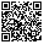QR Code for Tf Pork in Jesup, IA 50648