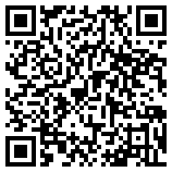 QR Code for The Cellular Connection in Maquoketa, IA 52060