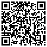 QR Code for Thyme Enterprises in Eldora, IA 50627