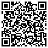 QR Code for Timeless Charm in Kalona, IA 52247