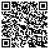 QR Code for Tipton Structural Fabrication in Tipton, IA 52772