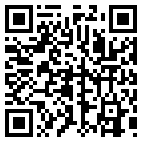 QR Code for Edp Transport in Waterloo, IA 50703