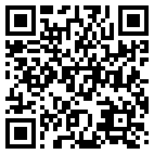 QR Code for Treat's Ect in Elkader, IA 52043